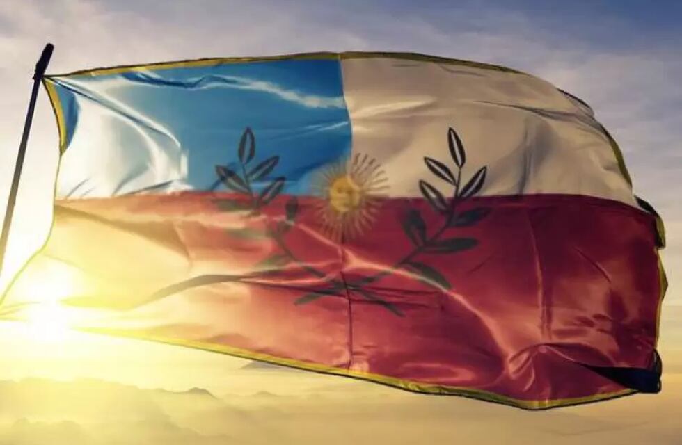 Catamarca celebra los 200 años de Autonomía Provincial