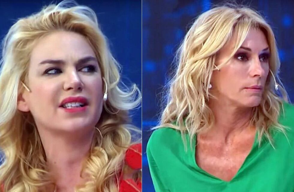 La impactante cifra por la que Esmeralda Mitre habría demandado a Yanina Latorre