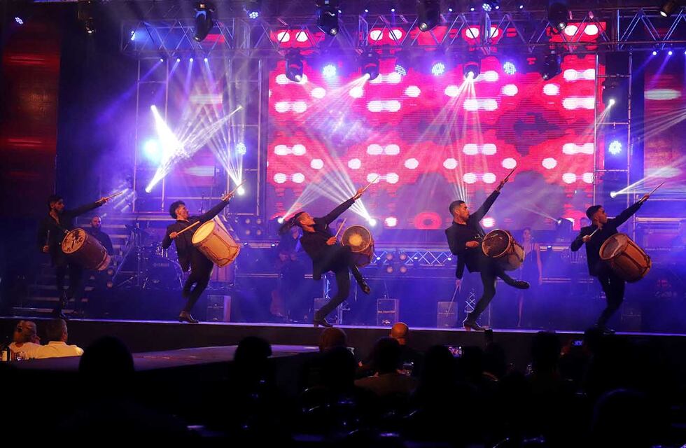 “Bien Cordobés”, una propuesta especial en el Festival de Cosquín 2023