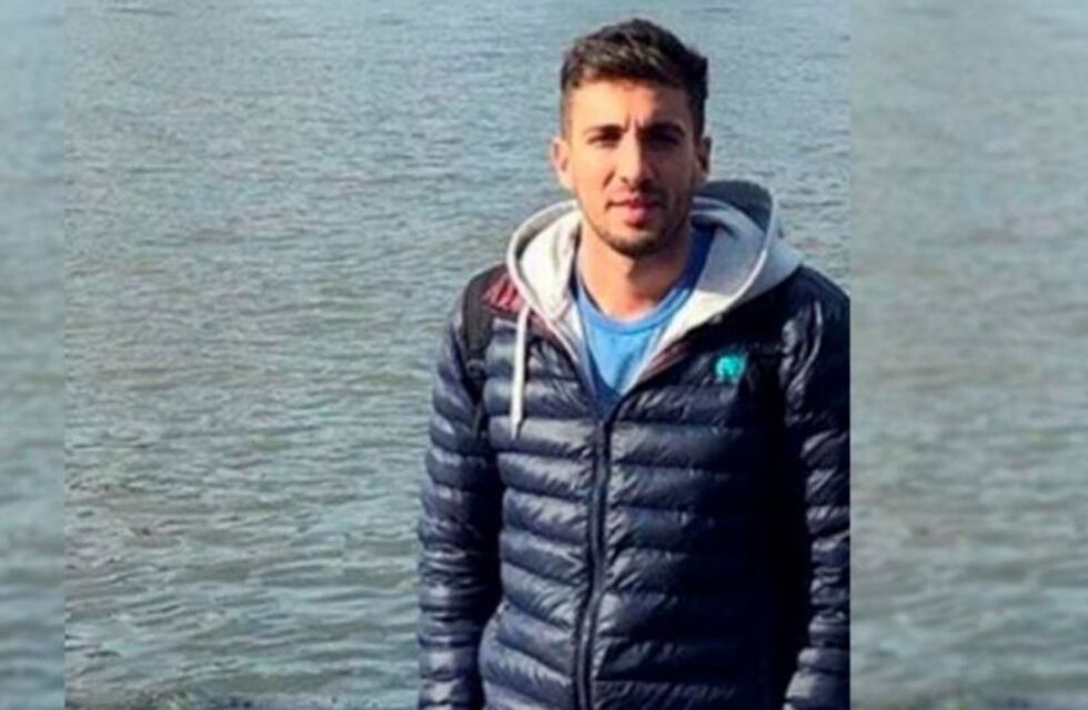 El detenido por el caso Calleja reconoció su participación en el crimen