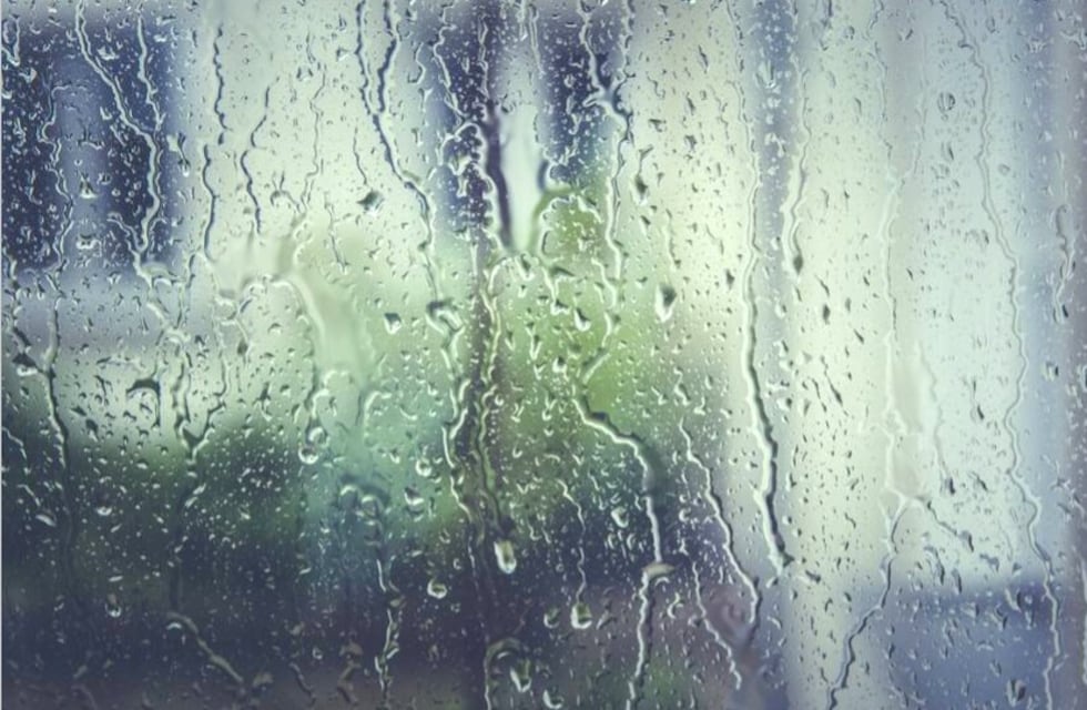 El Servicio Meteorológico Nacional mantiene vigente una alerta amarilla para Ushuaia