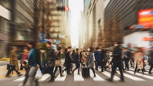 Cuál es el país con más habitantes del mundo