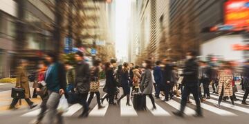 Cuál es el país con más habitantes del mundo