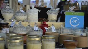 Programa Fortalecer: una propuesta que apunta a consolidar emprendimientos de la economía social