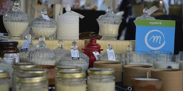 Programa Fortalecer: una propuesta que apunta a consolidar emprendimientos de la economía social