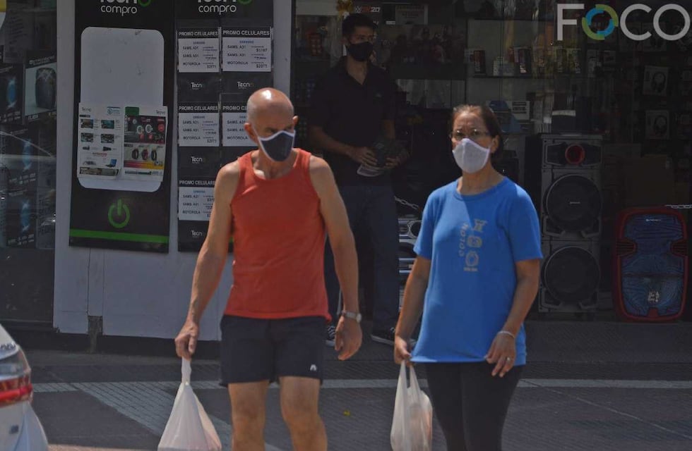 Resistencia fue un infierno encabezando todo el NEA