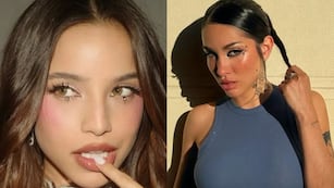 Ni Emilia ni María Becerra: quién es la artista con el videoclip más visto del 2025 en Argentina, según YouTube