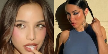 Ni Emilia ni María Becerra: quién es la artista con el videoclip más visto del 2025 en Argentina, según YouTube