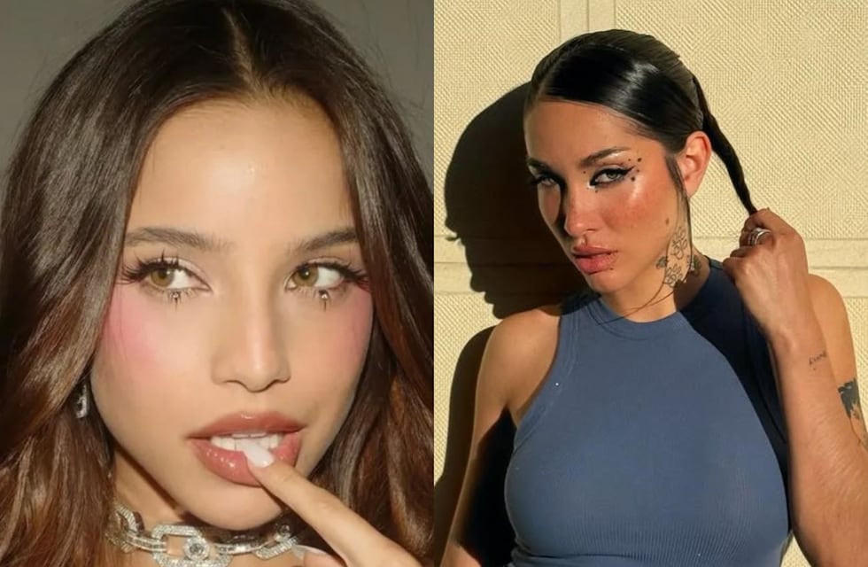 Ni Emilia ni María Becerra: quién es la artista con el videoclip más visto del 2025 en Argentina, según YouTube