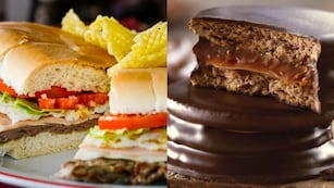 Cuál es el mejor plato de la provincia de Córdoba.