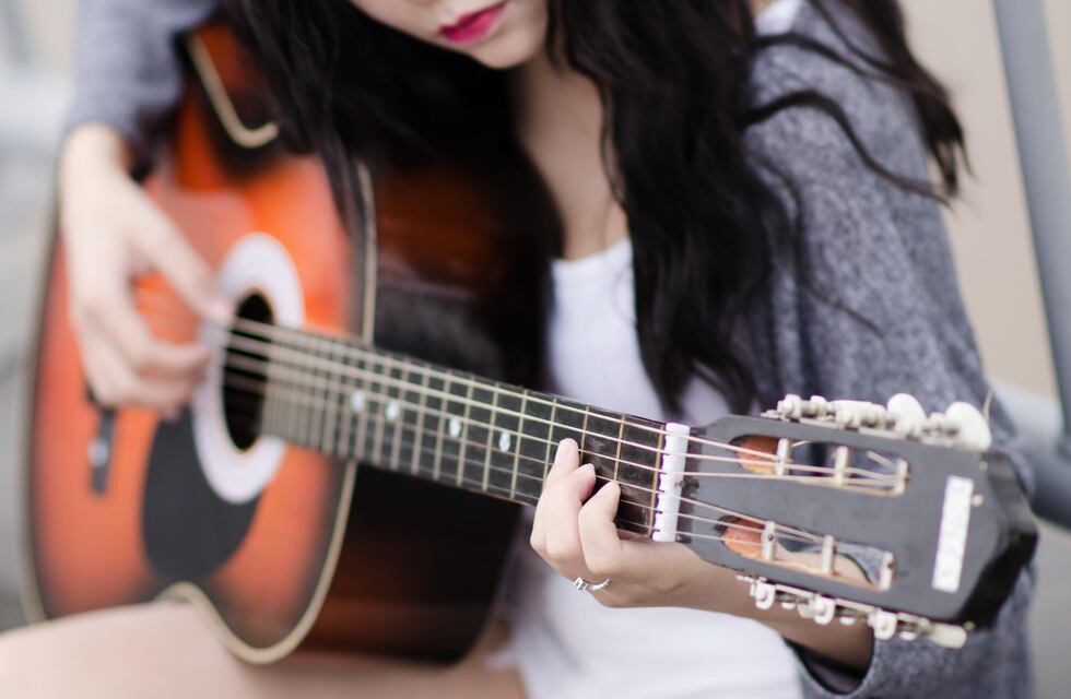 De una manera muy creativa el municipio de Brinkmann fomenta la cultura y la gastronomía en la ciudad