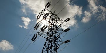 Foto: Orlando Pelichotti