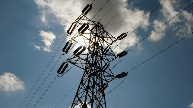 Foto: Orlando Pelichotti