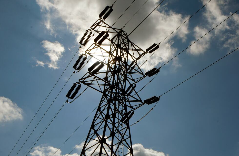 Tarifas eléctricas; empresarios bonaerenses reclaman que se pague sólo el consumo que es objeto de corte del servicio