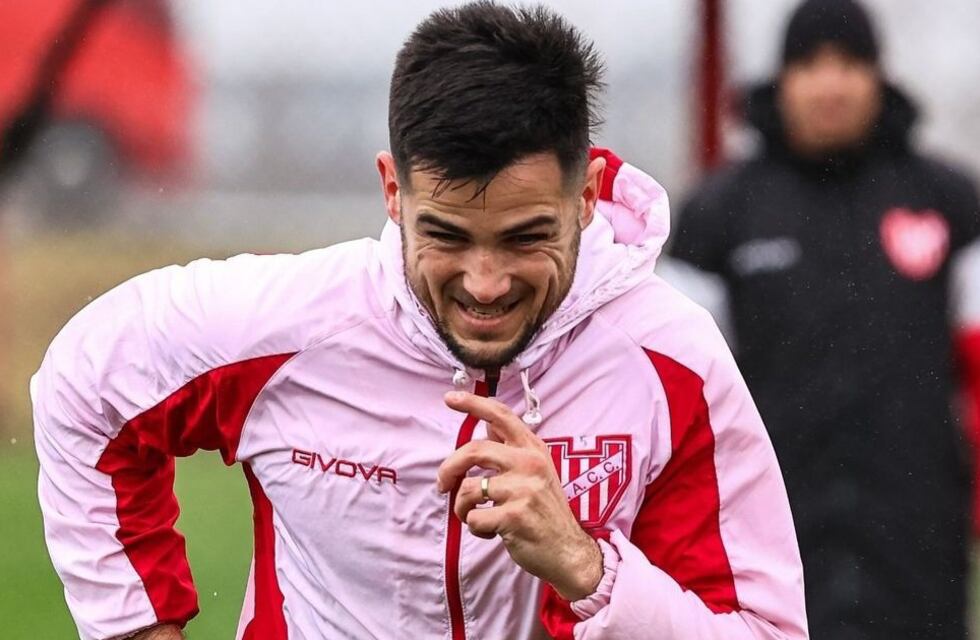 Instituto - Estudiantes: Roberto Bochi regresa, pero hay 4 bajas importantes
