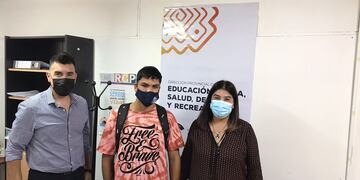 Gobierno de Catamarca.