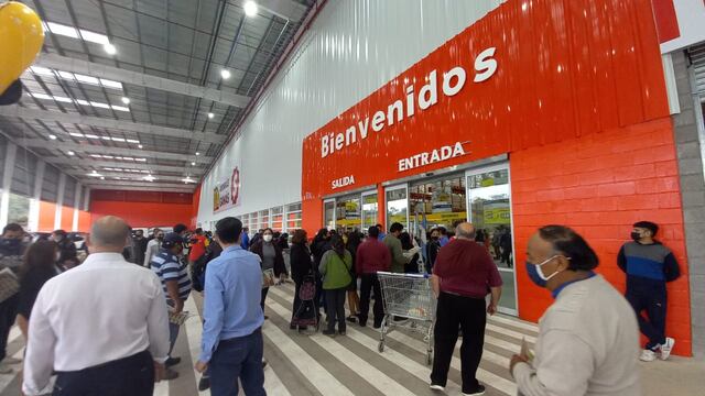 El Gobierno de Jujuy decretó asueto para los días 23 y 30 de diciembre, para facilitar los preparativos de las familias .
