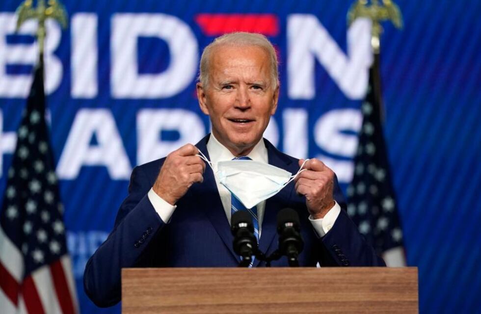 Estados Unidos retirará todas sus tropas de Afganistán antes del 11 de septiembre