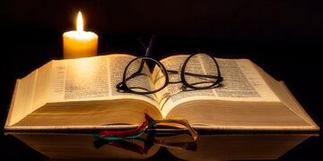 Santoral del día: qué santo se celebra hoy (Imagen ilustrativa / Web)