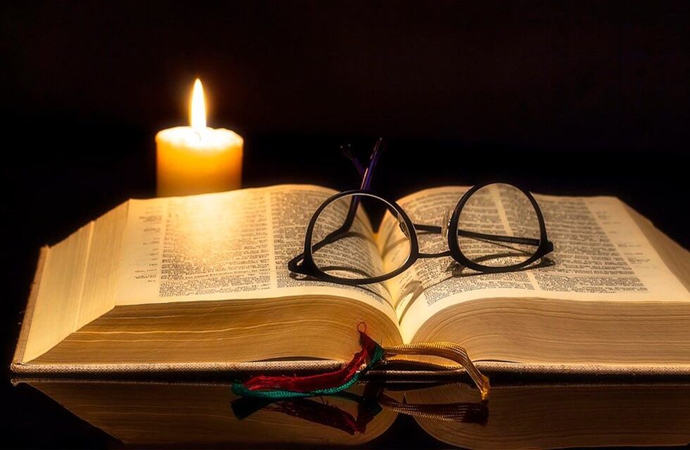 Después de 2000 años, se comprobó que era verdad un relato de La Biblia: ¿De cuál se trata?