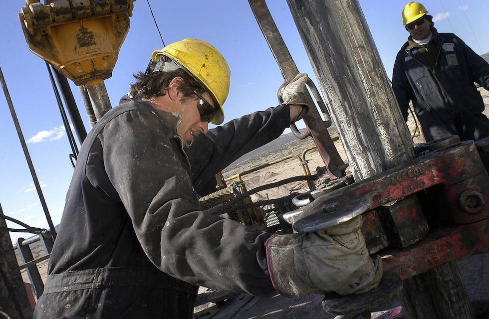 Tierra del Fuego es la provincia que registró mayor alza en el empleo privado durante el 2020