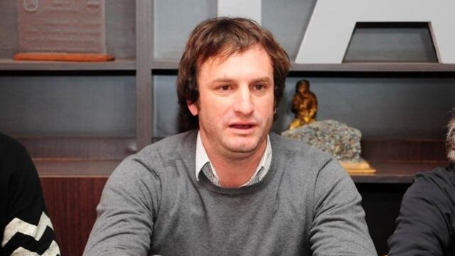 Negaron la detención inmediata al funcionario de Tandil que atropelló y mató a un joven