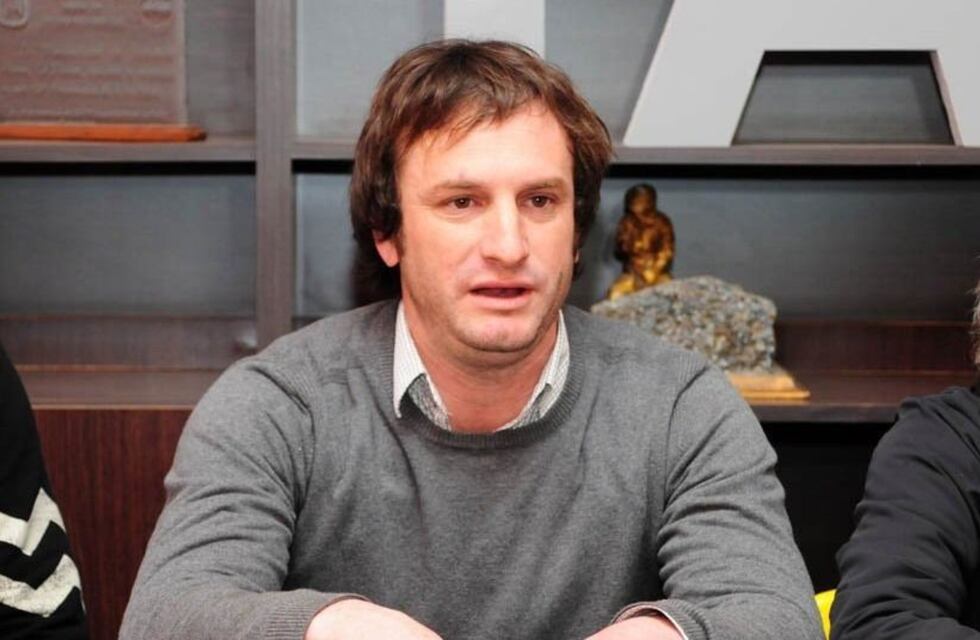 Rechazaron el pedido de eximición del funcionario de Tandil que mató con su auto a un joven de 19 años