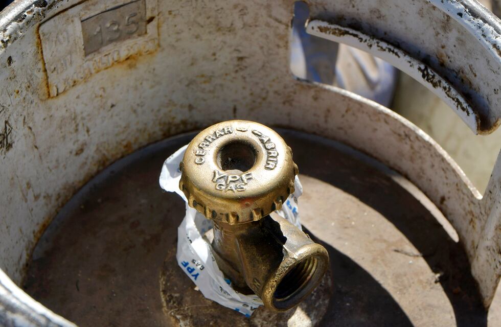 Concejales de Juntos Tres Arroyos “No hagamos demagogia de los problemas estructurales”