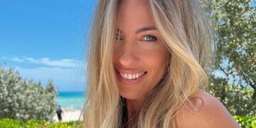 Rocío Guirao Díaz
