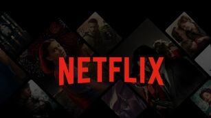 Netflix. Foto: web