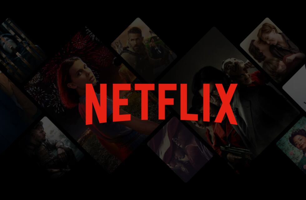 Cuáles son los televisores que se quedarán sin Netflix a partir del 1 de septiembre