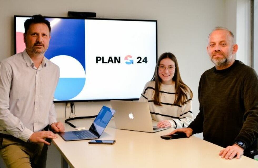 Semana laboral de cuatro días: la innovadora decisión de una pyme cordobesa