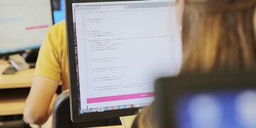 Argentina Programa 4.0: Curso gratis para aprender programación y software en Tres Arroyos