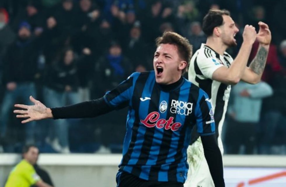 Cuánto dinero recibe Talleres por la histórica venta de Mateo Retegui a Al-Qadsiah