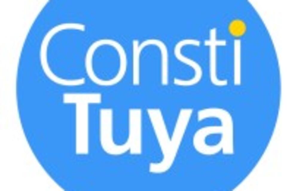 ConstiTuya lanzó el comunicado del “Fuerte repudio ciudadano al avasallamiento al Poder Judicial”