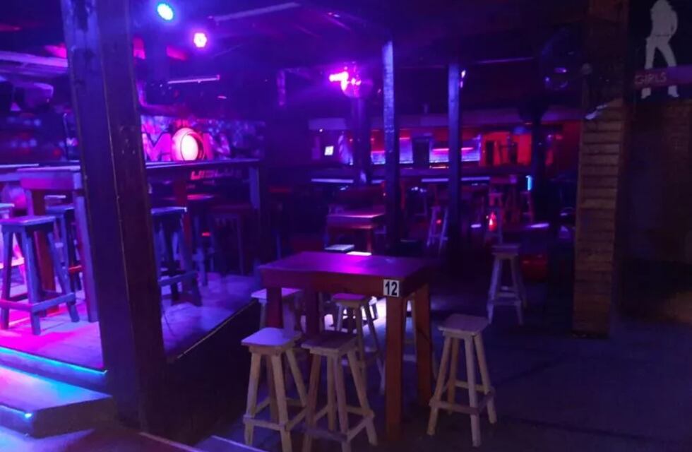 Se realizará una prueba piloto para evaluar flexibilización en horarios de atención en Eldorado