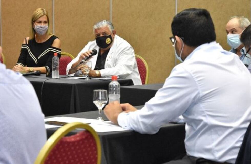 Pase sanitario en Salta: dónde y a quiénes se les pedirá