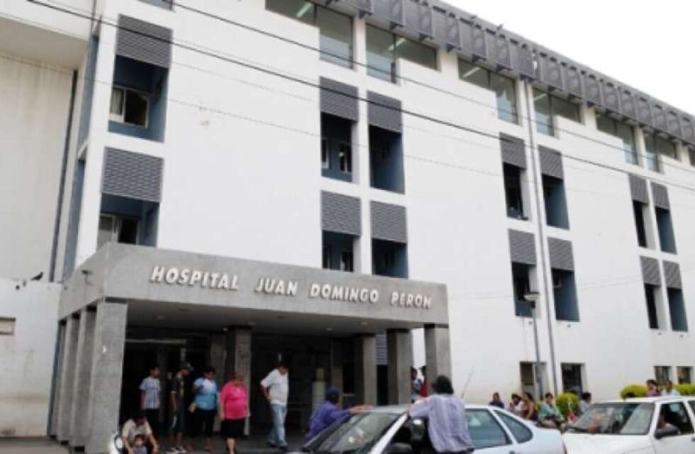 Una diputada nacional defendió a la médica que fue acusada de realizar un aborto a las 22 semanas de gestación