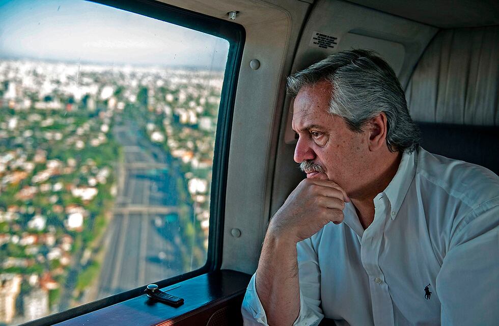 Cómo seguirán las medidas sanitarias: el Gobierno analiza restricciones más flexibles para el 12 de junio