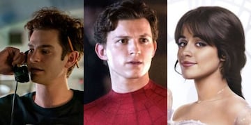 Películas favoritas del público para los Oscar 2022