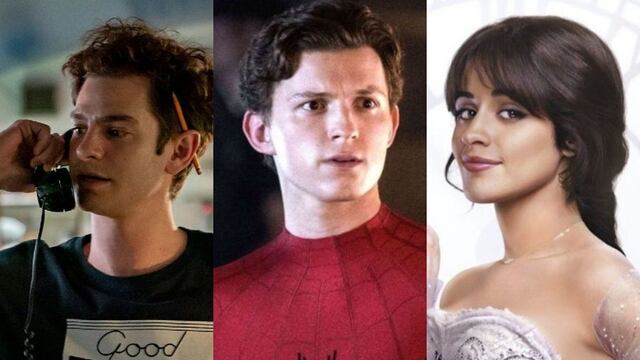 Películas favoritas del público para los Oscar 2022