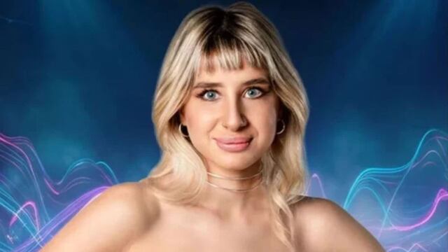 Paloma contó cómo fue su primera cita tras salir de Gran Hermano 2024