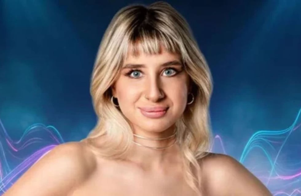 Paloma contó cómo fue su primera cita tras salir de Gran Hermano 2024