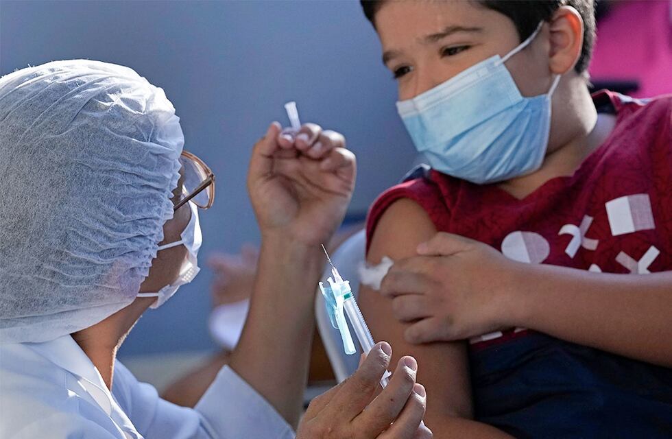Pérez sumó 73 nuevos casos de coronavirus