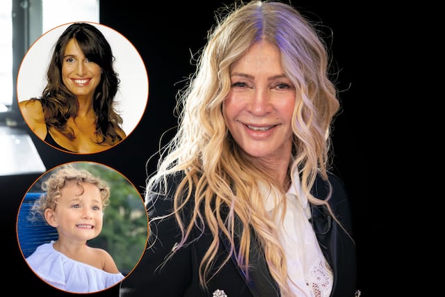 Cris Morena reveló las impactantes coincidencias que unen la muerte de Romina Yan con la de su nieta Mila.