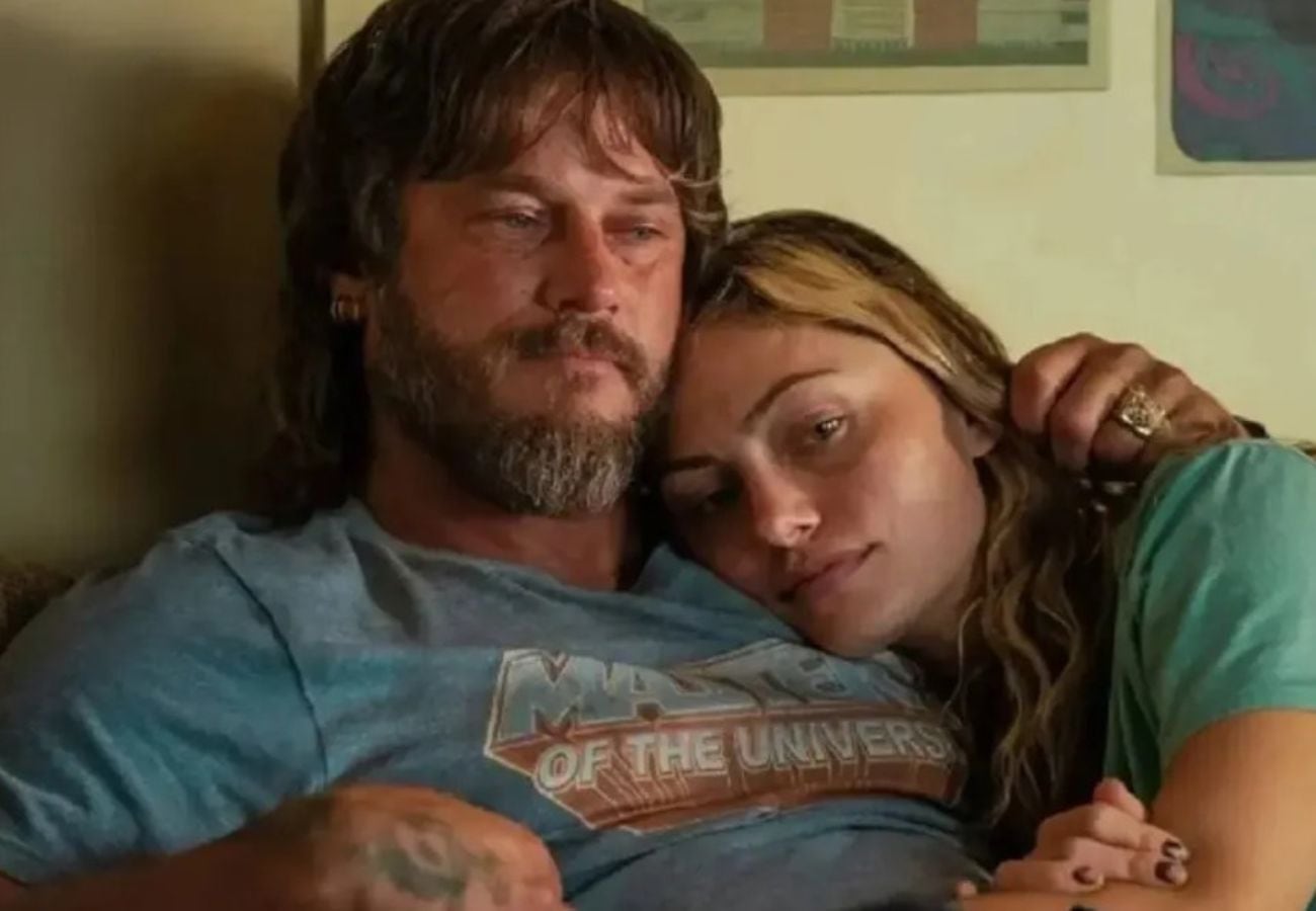 Netflix: la dramática miniserie australiana basada en hechos reales que tiene solo 7 capítulos y conquista al mundo entero