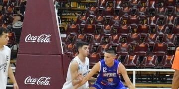 Prensa Independiente BBC.