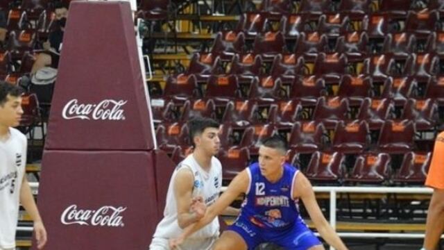 Prensa Independiente BBC.