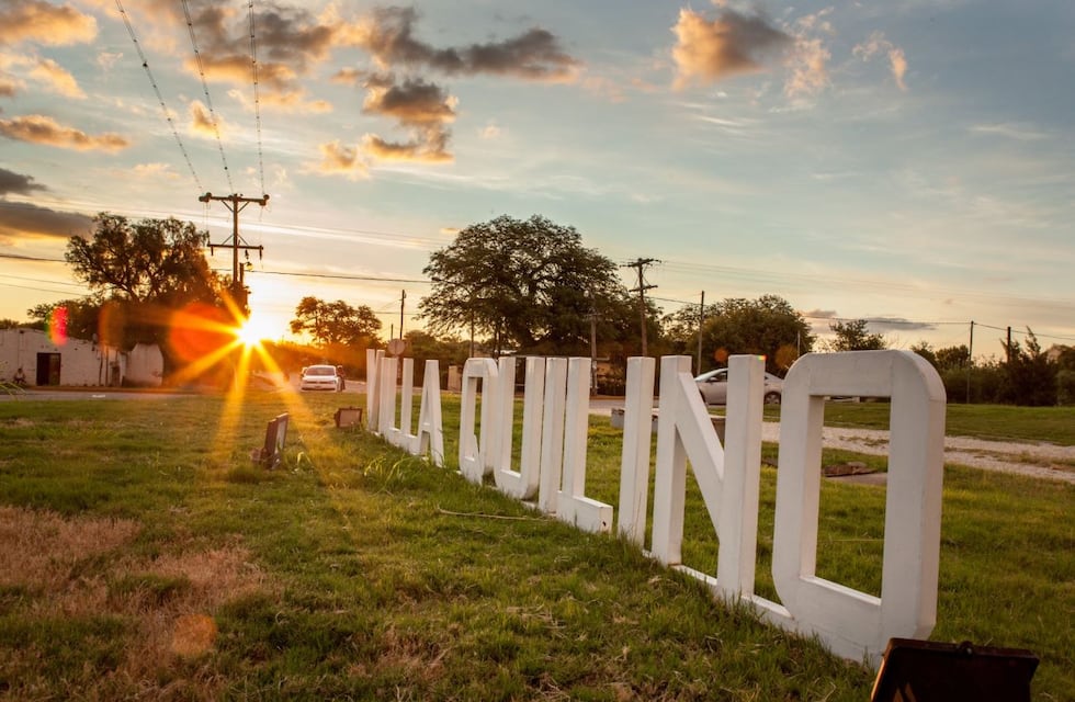 Córdoba: la Municipalidad de Quilino habló por la denuncia de medicamentos vencidos en un hospital