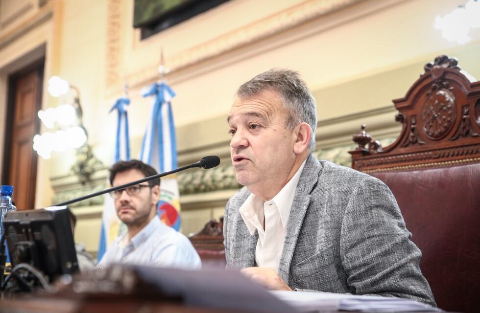 Gabriel Real visitará la sede del PDP este jueves